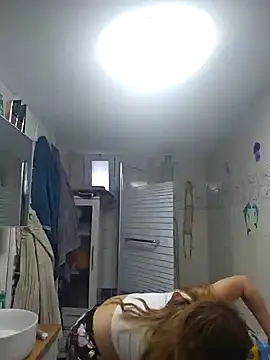 Snapshot of Alisasex@xh chatting on 01-18-25, 02:55 Alisasexxh online show from 01-18-25, 02:55