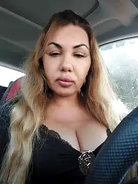 Snapshot of Alisasex@xh chatting on 10-21-25, 09:32 Alisasexxh online show from 10-21-25, 09:32