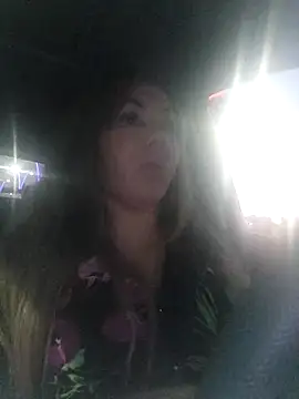 Snapshot of Alisasex@xh chatting on 11-17-25, 03:07 Alisasexxh online show from 11-17-25, 03:07