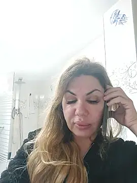 Alisasexxh online show from 01-13-26, 10:09