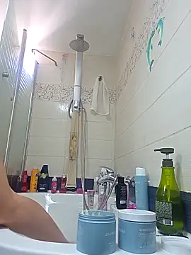 Alisasexxh online show from 02-21-26, 08:59