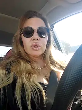 Alisasexxh online show from 05-23-26, 12:42