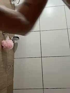 rayssabjj online show from 09-20-25, 12:44