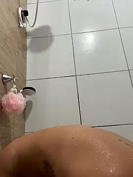 rayssabjj online show from 10-02-25, 12:17