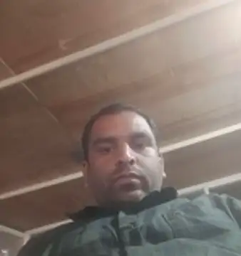 ramesh65 online show from 01-19-26, 11:58