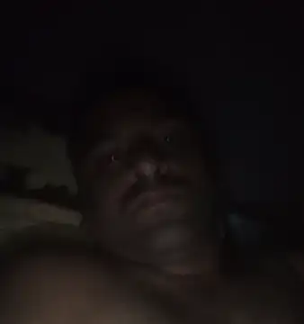 ramesh65 online show from 02-09-26, 07:51