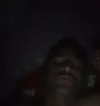 ramesh65 online show from 02-14-26, 08:38