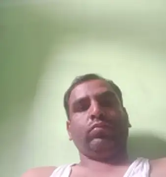 ramesh65 online show from 02-28-26, 03:07