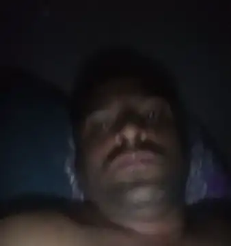 ramesh65 online show from 03-01-26, 06:32