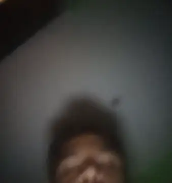 ramesh65 online show from 03-15-26, 08:15