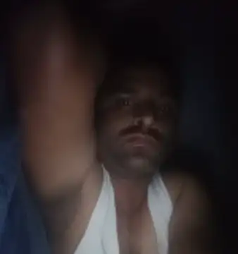 ramesh65 online show from 03-19-26, 07:07