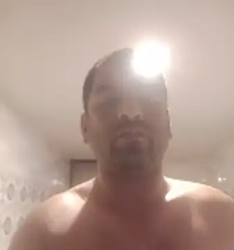 ramesh65 online show from 03-28-26, 11:37