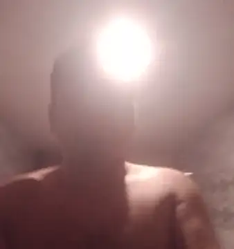 ramesh65 online show from 04-09-26, 08:03