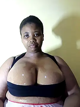 Snapshot of Prettyboobiesx chatting on 10-09-25, 07:34 Prettyboobiesx online show from 10-09-25, 07:34