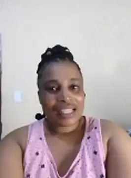 Snapshot of Prettyboobiesx chatting on 11-25-25, 08:09 Prettyboobiesx online show from 11-25-25, 08:09