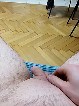 Snapshot of Loneguy111 chatting on 11-24-25, 05:56 Loneguy111 online show from 11-24-25, 05:56