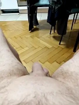 Snapshot of Loneguy111 chatting on 12-02-25, 02:45 Loneguy111 online show from 12-02-25, 02:45