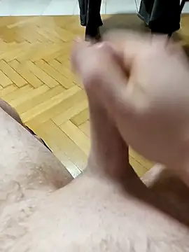 Snapshot of Loneguy111 chatting on 12-03-25, 05:44 Loneguy111 online show from 12-03-25, 05:44