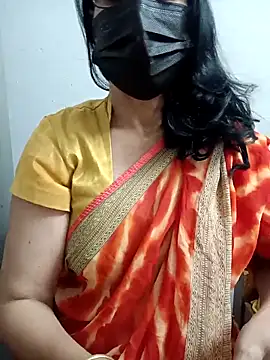 Snapshot of ammala_honey chatting on 11-13-25, 06:07 ammala honey online show from 11-13-25, 06:07