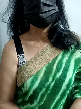 Snapshot of ammala_honey chatting on 11-20-25, 04:29 ammala honey online show from 11-20-25, 04:29