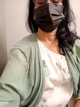 Snapshot of ammala_honey chatting on 11-21-25, 05:11 ammala honey online show from 11-21-25, 05:11