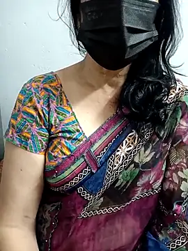 Snapshot of ammala_honey chatting on 11-22-25, 05:23 ammala honey online show from 11-22-25, 05:23