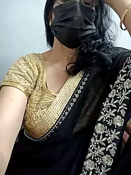 Snapshot of ammala_honey chatting on 11-25-25, 04:51 ammala honey online show from 11-25-25, 04:51