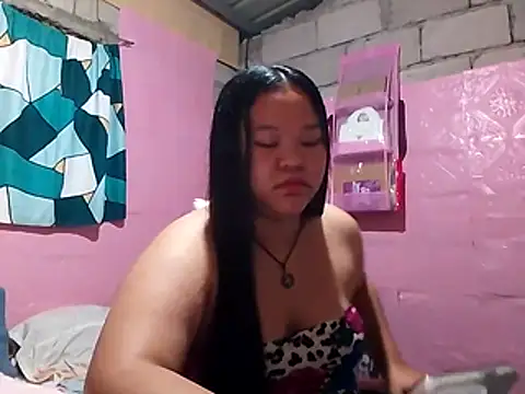 Snapshot of Jeel_2012 chatting on 11-24-25, 10:09 Jeel 2012 online show from 11-24-25, 10:09