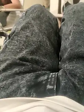 Xharmakesyoufeelorgasms online show from 10-11-25, 02:15