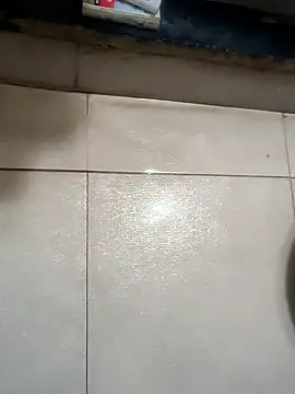 Xharmakesyoufeelorgasms online show from 01-13-26, 07:24