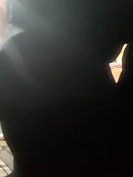 Xharmakesyoufeelorgasms online show from 02-04-26, 11:09