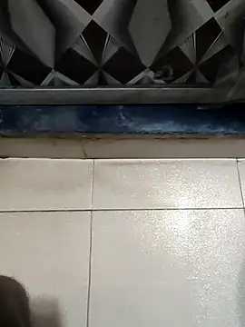 Xharmakesyoufeelorgasms online show from 02-08-26, 10:24