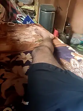 Xharmakesyoufeelorgasms online show from 02-12-26, 12:33