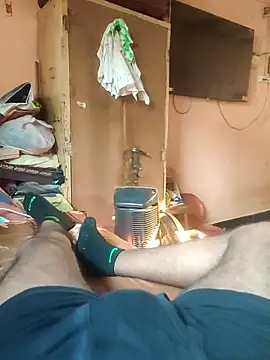 Xharmakesyoufeelorgasms online show from 02-14-26, 12:02