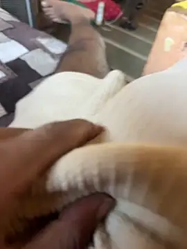 Xharmakesyoufeelorgasms online show from 04-12-26, 10:31