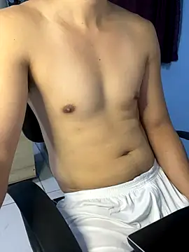 ieat monsters online show from 09-10-25, 04:01