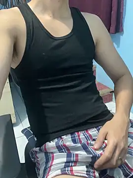 ieat monsters online show from 09-29-25, 05:34