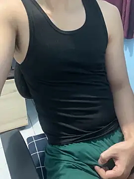 ieat monsters online show from 09-29-25, 10:58