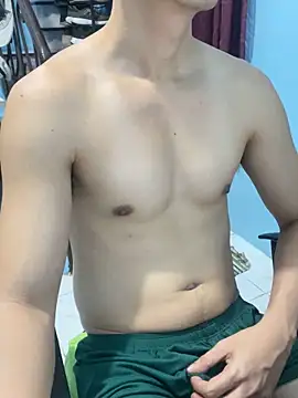 ieat monsters online show from 10-28-25, 06:06