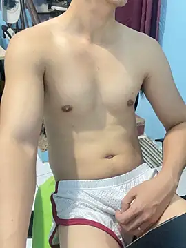 ieat monsters online show from 10-29-25, 04:26