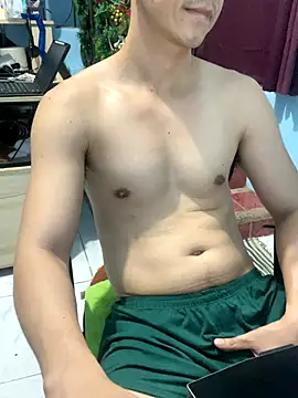 ieat monsters online show from 12-17-25, 09:37