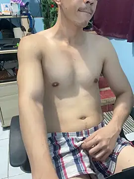 ieat monsters online show from 12-21-25, 04:25