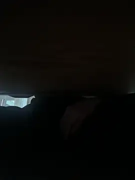 wetcock800 online show from 03-01-26, 01:40