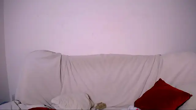 Snapshot of Charlotte_Colinss chatting on 02-03-26, 06:22 Charlotte Colinss online show from 02-03-26, 06:22