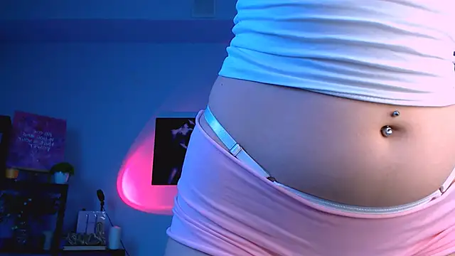 Snapshot of Charlotte_Colinss chatting on 02-24-26, 03:59 Charlotte Colinss online show from 02-24-26, 03:59