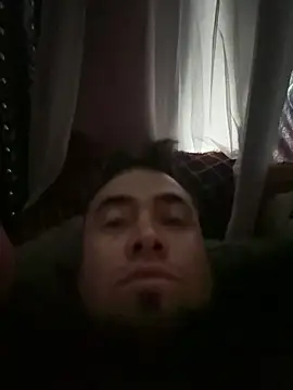 Snapshot of JJunioorr chatting on 06-22-26, 01:41 JJunioorr online show from 06-22-26, 01:41