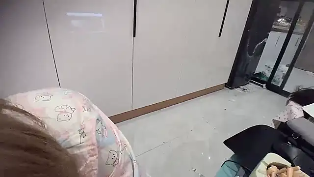 momo-2580 online show from 11-06-25, 12:06