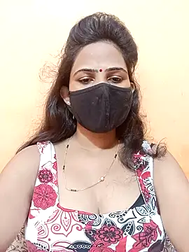 Snapshot of Shagun-Mishra chatting on 09-08-25, 06:07 Shagun-Mishra online show from 09-08-25, 06:07
