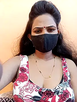 Snapshot of Shagun-Mishra chatting on 09-10-25, 10:37 Shagun-Mishra online show from 09-10-25, 10:37