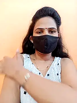 Snapshot of Shagun-Mishra chatting on 09-11-25, 10:48 Shagun-Mishra online show from 09-11-25, 10:48